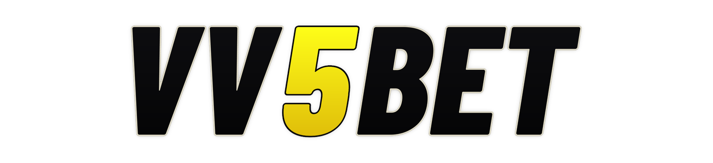 vv5bet